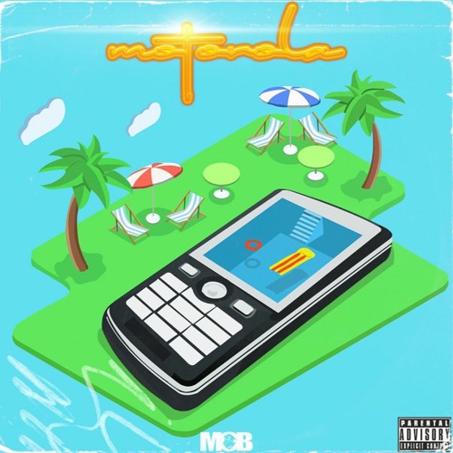 Tuhan - Yengen Kızar