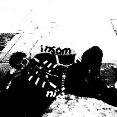 INSOMNIAC!