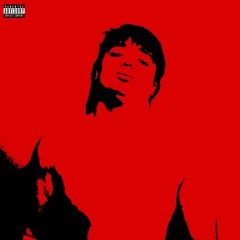 RULER OF THE LAND (Prod. Eman)