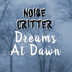 Dreams At Dawn (Instrumental Version)