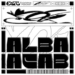 Alba Acab