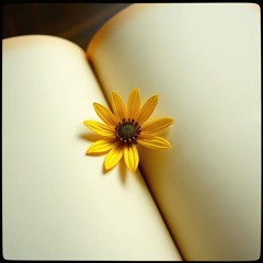 Lost and Found (Before the Ink)