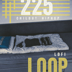 225 / Loopdiggers Sunday Roulette