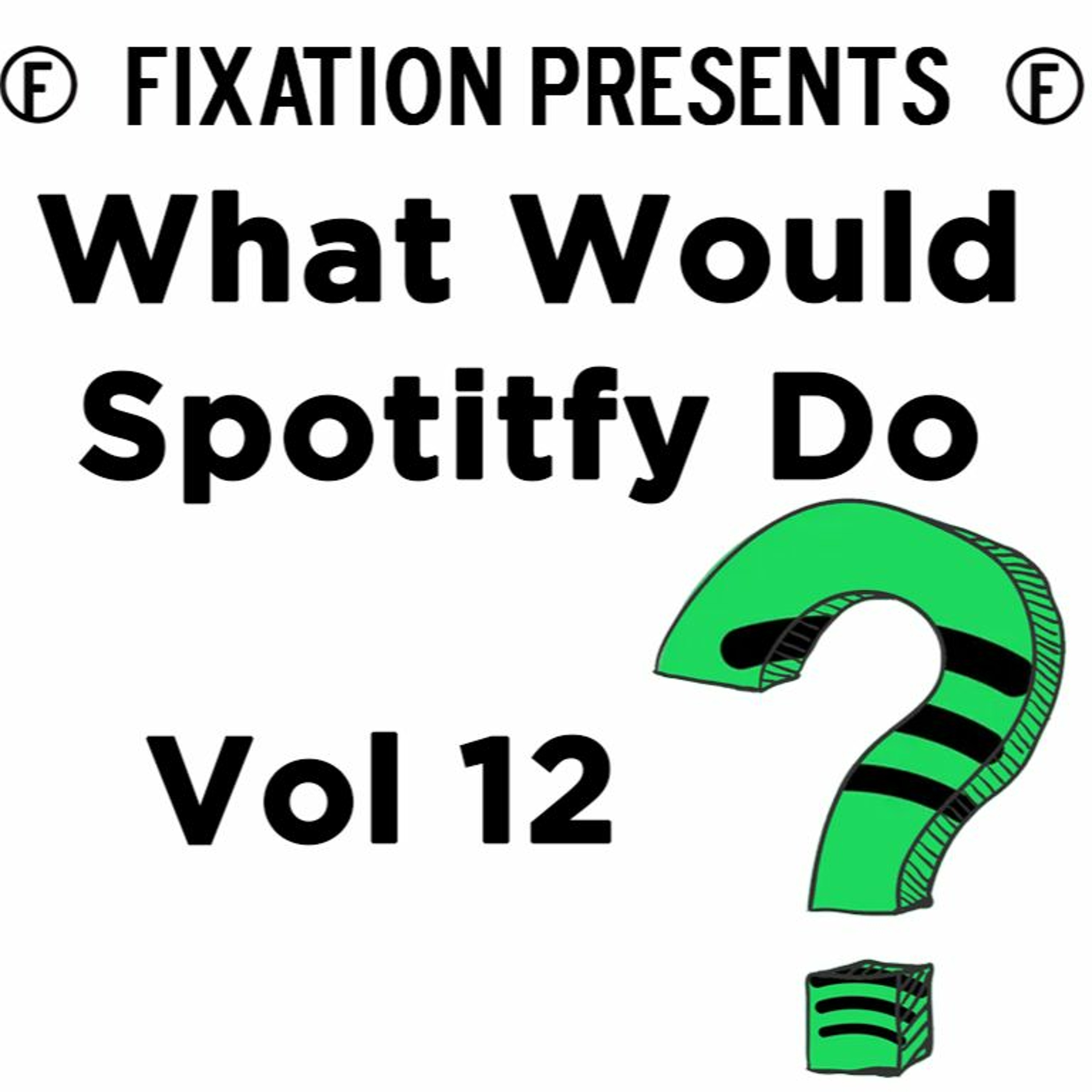 fixationuk
