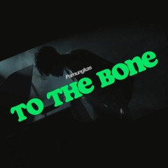 Pamungkas - To The Bone ( MAMAS JTB Ft. H/A ) #Forsale