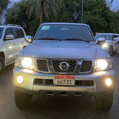 متى نقدر ع فرقاكم