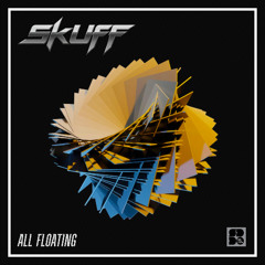 Skuff - Day Dreams