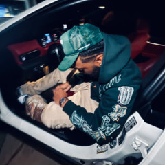 Larry Drip - Rico y Loco (Wild n Rich Remix)