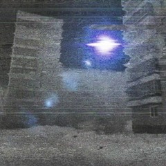 thugging that shit out (TRAUMATIZING TAPE)