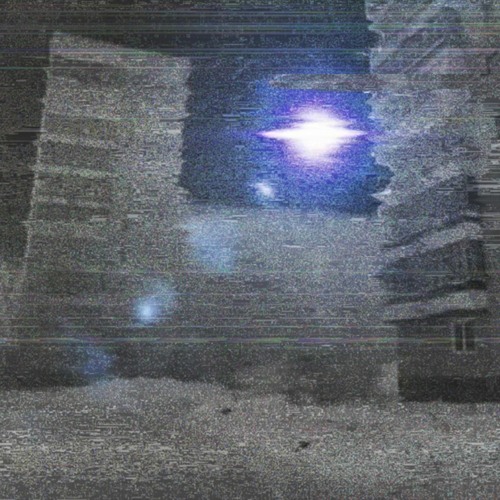thugging that shit out (TRAUMATIZING TAPE)