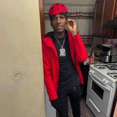 RealBleeda -Soujia (Unreleased)