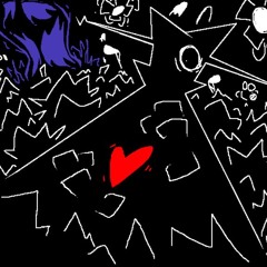 BLACK. (V2)