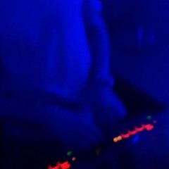 SBN Night Dj Set @ Les Cocos, Paris 10/21