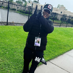 EBK Osama - Last Freestyle 🕊️🏆