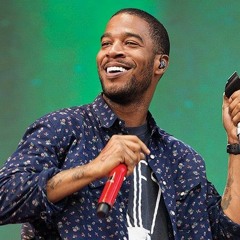 Kid Cudi Mix