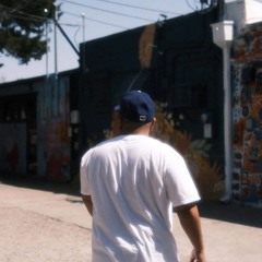 spanishguitar (Prod. by MATLOCK)
