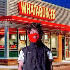 Blockida Blast [prod. Geekinz]