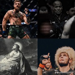 Tengo miedo Rocky