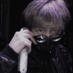 run bts (proof) - bts (slowed)