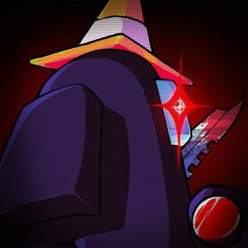 DEFEAT REMIX (OLD VERSION)