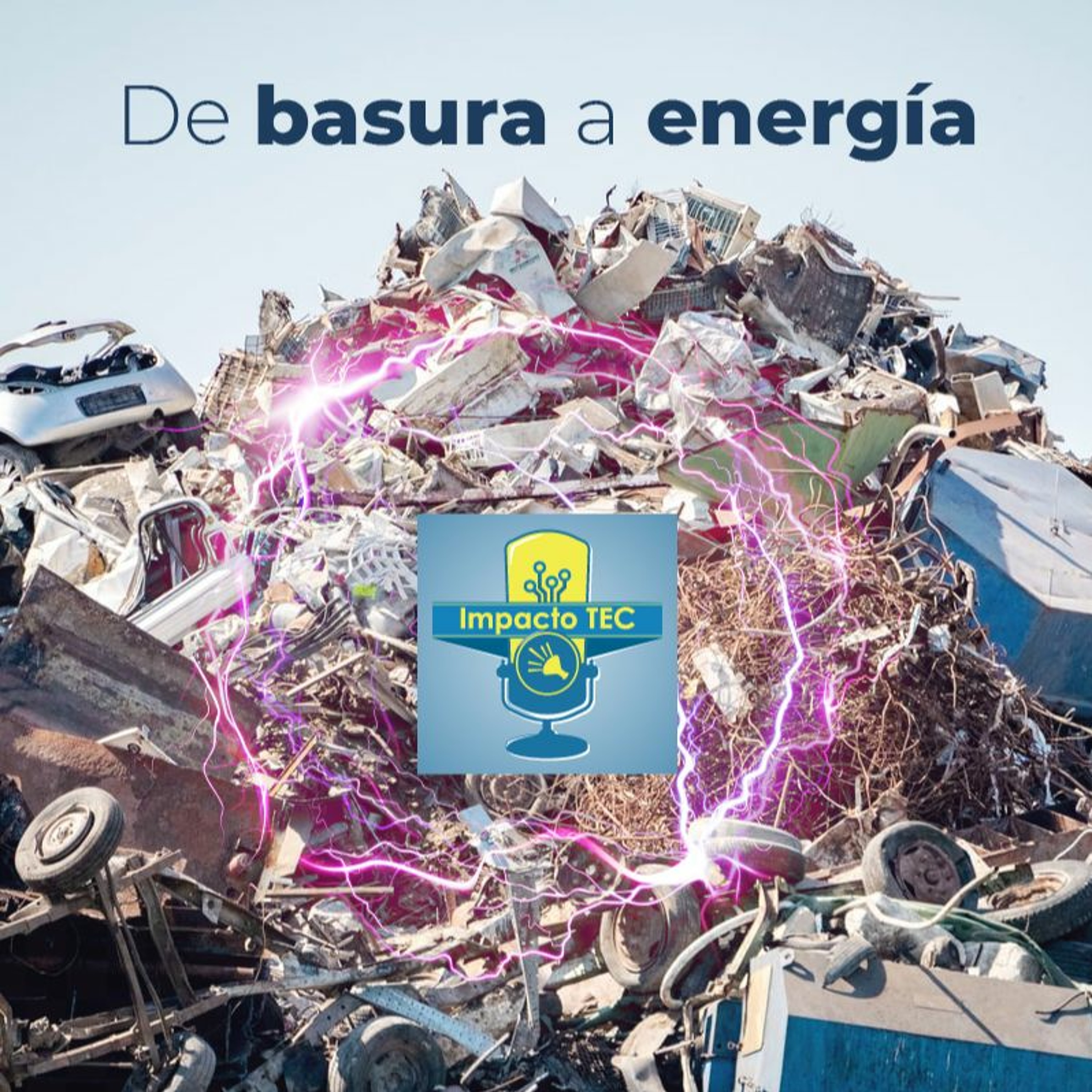 Impacto TEC