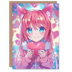 Suki Desu (copyright free pluggnb instrumental)