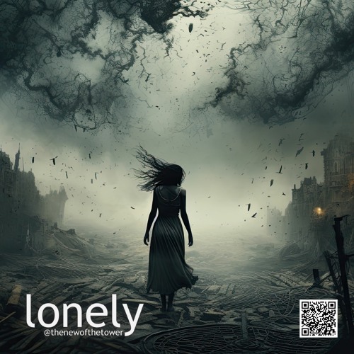 Lonely
