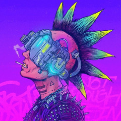 WKB (Waktu Kisaran Bounce)