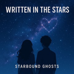 Written In The Stars