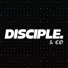 Xavier's Dubstep Playlist #2
