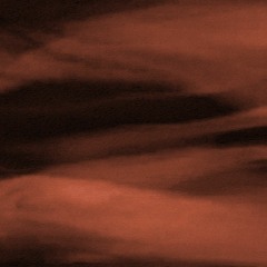 Dull Summer (naviarhaiku393)