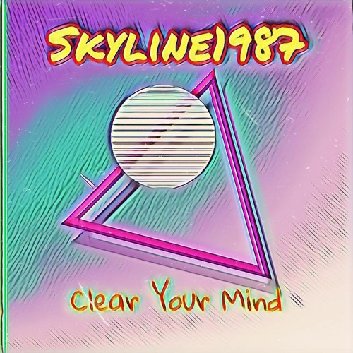 Skyline1987 - Unfortunate Fate