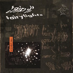 Fairylights