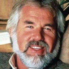 KENNY ROGERS - Lucille