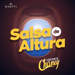 Vamos A Darnos Tiempo