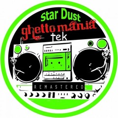 Fraequenzer - Star Dust [Remastered 2024] Free Download