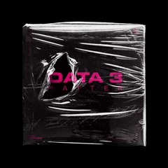 Data 3 & Bassi - Qubit