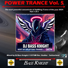 Power-Trance-Vol.5