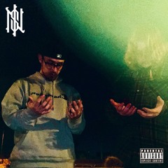 From Bell to McDowell [prod. hxrtt]