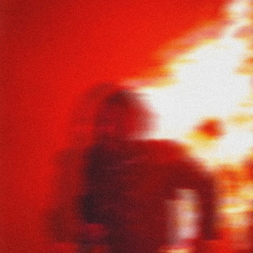KIVERLY X GONZO - WEH WEH WEH WEH