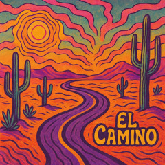 El Camino