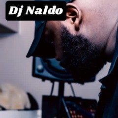 DJ Naldo - Bashment Mixup