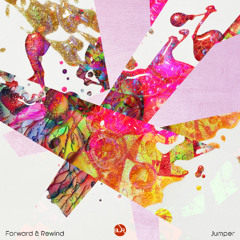 Forward & Rewind - Emdee