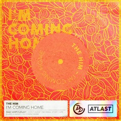 The Him - I'm Coming Home