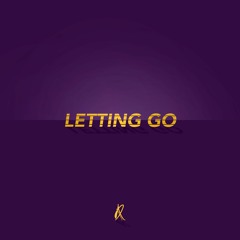 Alex Price - Letting Go