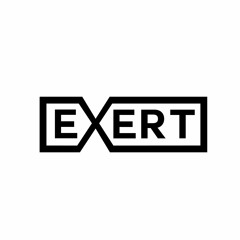 Exert Showcase Ft Premium & Equalizer