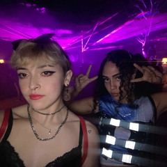 Hit The Breaks (Ode To Rüfüs)