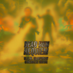 Shadows Behind the Heartbeat