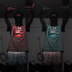 Run It Up (feat. Lul Tone) (2023)