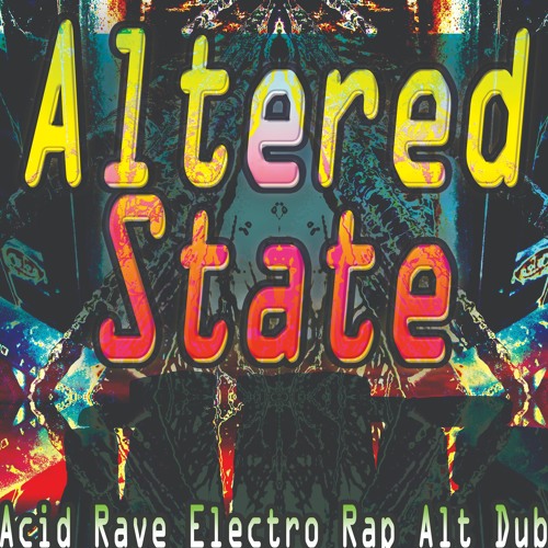 Dark Electro Mix (+ acid, IDM, EBM, techno, synth soundtracks etc)